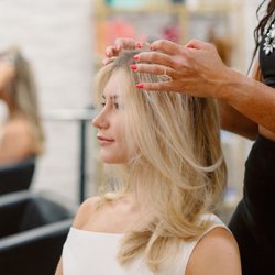 AVEDA Hyde Park Village | Salon Norrell 