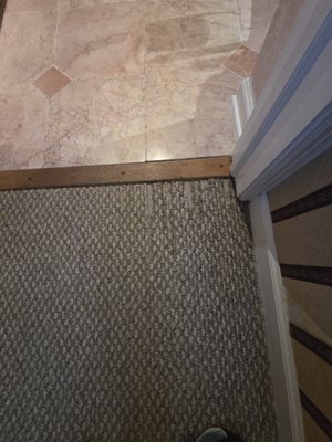 Copper Beech Inn by null