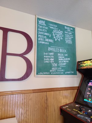 Bordenaro's Pizza & Pasta by null