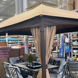 Trinity Remodel - This is what I want put together