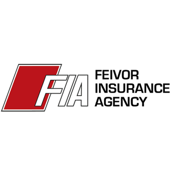 Feivor Insurance - Home & Rental Insurance Near Me - Shawano, Wisconsin Feivor Insurance - Home & Rental Insurance Near Me - Shawano, Wisconsin