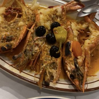 Seabra Marisqueira - Portuguese Near Me - Newark, New Jersey Seabra Marisqueira - Portuguese Near Me - Newark, New Jersey