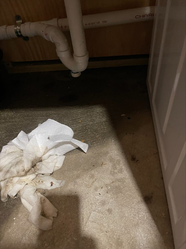 Slide of Callahan A/C & Heating Services