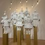 Photo of Nerman Museum of Contemporary Art