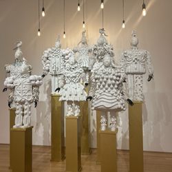Nerman Museum of Contemporary Art