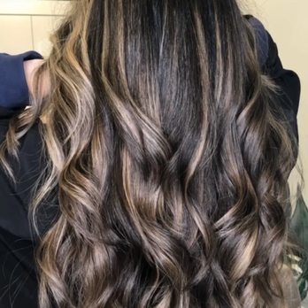 Reveal Hair Studio - Hair Salons Near Me - Rye, New York Reveal Hair Studio - Hair Salons Near Me - Rye, New York