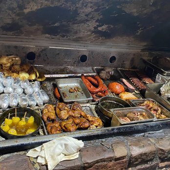 Hard Eight BBQ - Barbeque Near Me - Coppell, Texas Hard Eight BBQ - Barbeque Near Me - Coppell, Texas