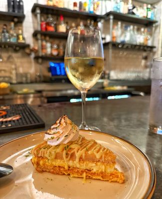 Bodega Tavern & Kitchen by null