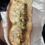 Photo of Mermaid Deli Grocery Corporation