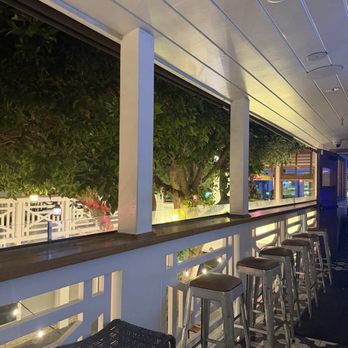 Tower 12 - Second floor - Bars Near Me - Hermosa Beach, California Tower 12 - Second floor - Bars Near Me - Hermosa Beach, California