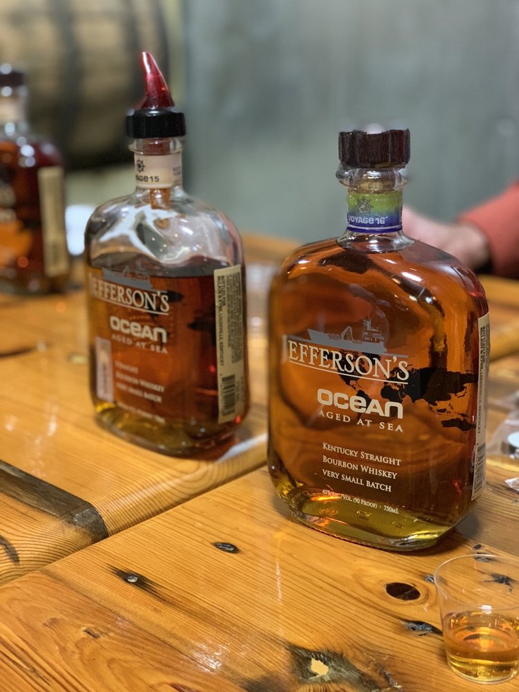 KENTUCKY ARTISAN DISTILLERY 74 Photos & 36 Reviews Distilleries