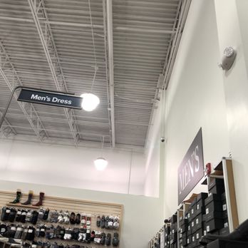 DSW Designer Shoe Warehouse - Shoe Stores Near Me - Durham, North Carolina