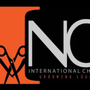 International Chairs Grooming Lounge