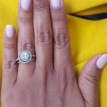 Nails Galore - Nail Salons Near Me - Cypress, California Nails Galore - Nail Salons Near Me - Cypress, California