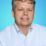 Photo of Allstate Insurance: Charles Fritz