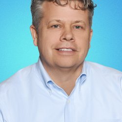 Allstate Insurance: Charles Fritz