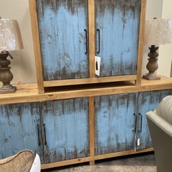 Lott furniture Company