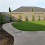 Photo of Tqt Landscape & Construction