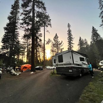 Chill RV - RV Rental Near Me Chill RV - RV Rental Near Me