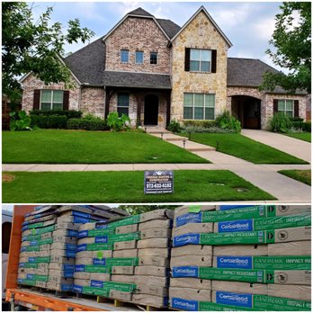 Freeman Roofing and Construction - Roofing Near Me - Frisco, Texas Freeman Roofing and Construction - Roofing Near Me - Frisco, Texas