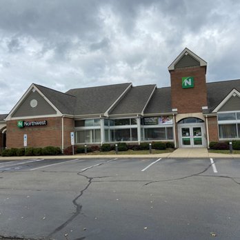 Northwest Bank - Banks & Credit Unions Near Me - Lakewood, New York Northwest Bank - Banks & Credit Unions Near Me - Lakewood, New York
