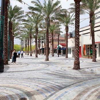 Giralda Plaza - Venues & Event Spaces Near Me - Coral Gables, Florida Giralda Plaza - Venues & Event Spaces Near Me - Coral Gables, Florida