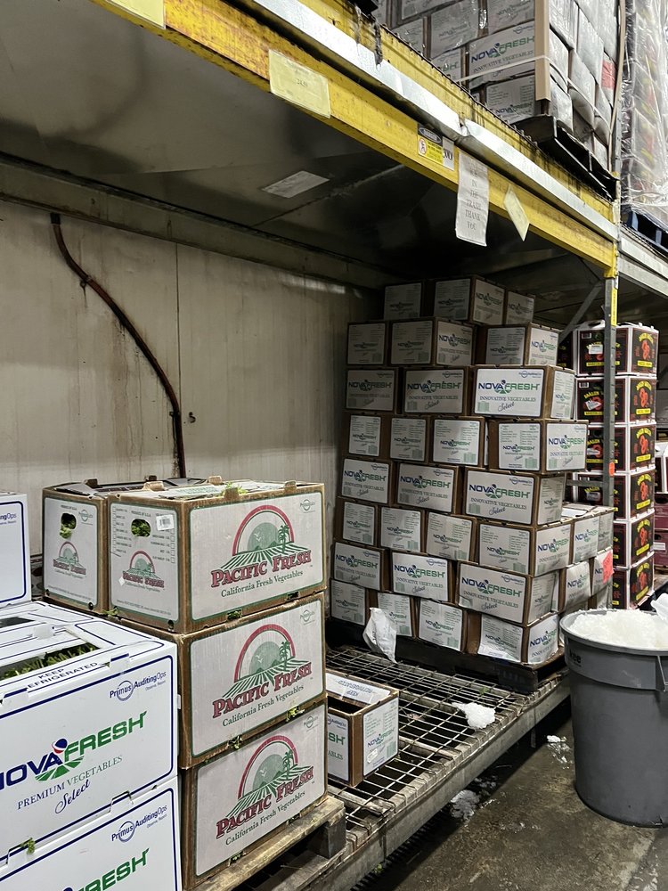 RESTAURANT DEPOT Updated November 2024 142 Photos & 121 Reviews