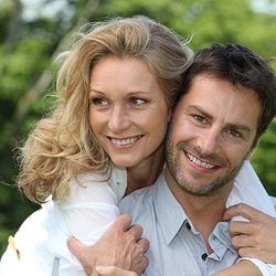 Ohana Dental Implant Centers - Montrose - Periodontics
