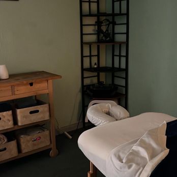 Ensenada Massage - Treatment room - Massage Near Me - Ensenada, BCN Ensenada Massage - Treatment room - Massage Near Me - Ensenada, BCN