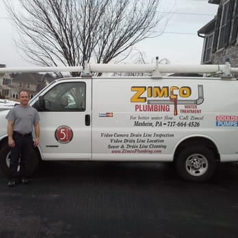 Zimco Plumbing - Bill Zimmerman, President of Zimco Plumbing, Inc. - Plumbing Near Me - Manheim, Pennsylvania Zimco Plumbing - Bill Zimmerman, President of Zimco Plumbing, Inc. - Plumbing Near Me - Manheim, Pennsylvania