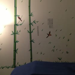 Revolutionary Physical Therapy And Massage Therapy - Spa Room