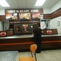 Photo of Little Caesars