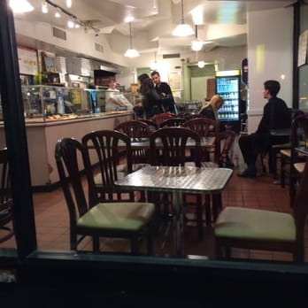 J's Pizza - Pizza Near Me - New York, New York J's Pizza - Pizza Near Me - New York, New York