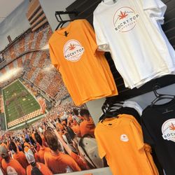 Rocky Top Dispensary