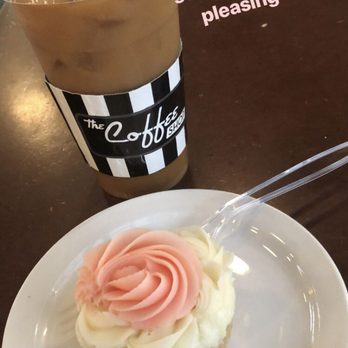 The Coffee Shop - Coffee & Tea Near Me - Gilbert, Arizona The Coffee Shop - Coffee & Tea Near Me - Gilbert, Arizona