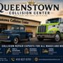 Photo of Queenstown Collision Center