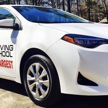 A-1 Driving School - A-1 Driving School Insured Vehicle - Driving Schools Near Me - Snellville, Georgia A-1 Driving School - A-1 Driving School Insured Vehicle - Driving Schools Near Me - Snellville, Georgia