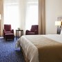 Photo of Courtyard by Marriott Vienna Prater/Messe