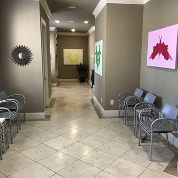 Lisa Fairweather, DO - Front waiting area - Psychiatrists Near Me - Colleyville, Texas Lisa Fairweather, DO - Front waiting area - Psychiatrists Near Me - Colleyville, Texas