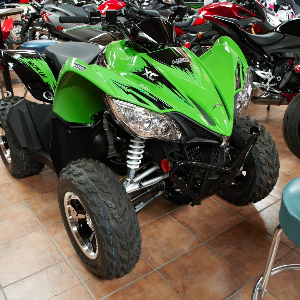 THE BEST 10 MOTORCYCLE DEALERS in LAS CRUCES, NM - Updated 2026 - Hours -  Yelp