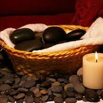 Agape Day Spa - Massage Near Me - Morgan Hill, California