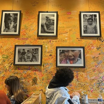 Brookline Lunch - Diners Near Me - Cambridge, Massachusetts