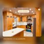 Arm Kitchen