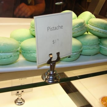 Le Panier - Bakeries Near Me - Seattle, Washington
