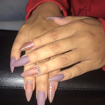 Diva Nails - Waxing Near Me - Latham, New York