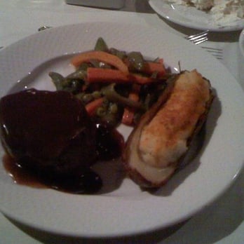 Metropolis Ballroom - Beef option - Venues & Event Spaces Near Me - Arlington Heights, Illinois Metropolis Ballroom - Beef option - Venues & Event Spaces Near Me - Arlington Heights, Illinois