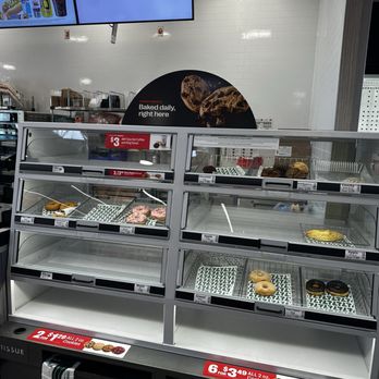 7 Eleven - Doughnuts - Gas Stations Near Me - Sachse, Texas 7 Eleven - Doughnuts - Gas Stations Near Me - Sachse, Texas