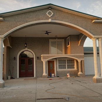 Morales Stucco And Design - Stucco Services Near Me - Lakeland, Florida Morales Stucco And Design - Stucco Services Near Me - Lakeland, Florida