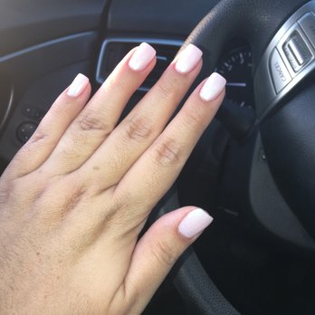Nails Tran - Amazing service! - Nail Salons Near Me - San Antonio, Texas Nails Tran - Amazing service! - Nail Salons Near Me - San Antonio, Texas