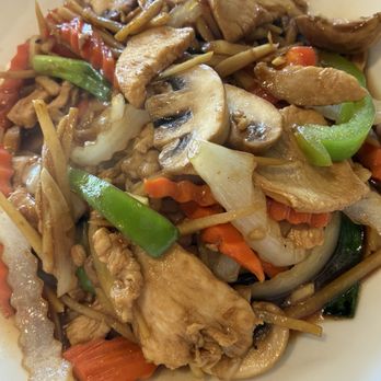 Green Basil Thai - Thai Near Me - Calabasas, California